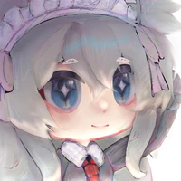 t/g~