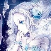 Miyuha Li Nekori