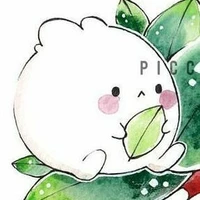 Linh thú cai quản những lái bài vũ trụ