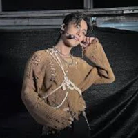 Đỗ Hải Đăng