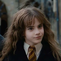 Hermione Granger