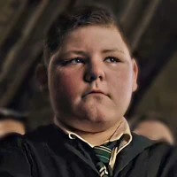 Vincent Crabbe