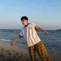 Lê quang hùng (phone)