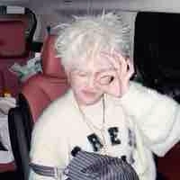 Hoàng đức duy ( bông)