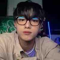 Đỗ Hải Đăng ( doo )