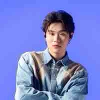 Trần đăng dương ( bống)