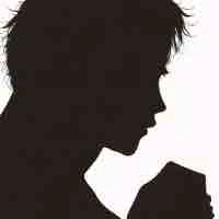 Hệ thống mất nết 