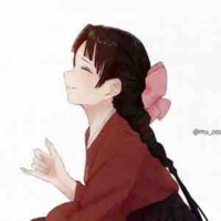tomioka tsutako/chị✨/