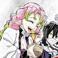 mitsuri/cô mochi🍡/
