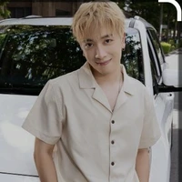 nicky- hào