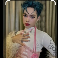 pháp kiều-slay