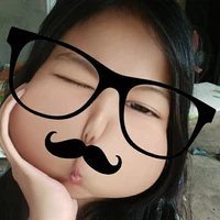 tg sắp hóa điên