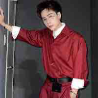 Lê Quang Hùng