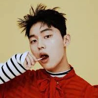 Suho