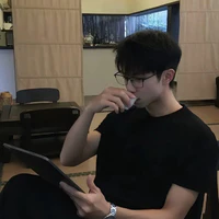 Duy Minh