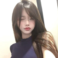 Nhất Kiều