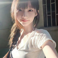 Lý Nhã Kỳ 