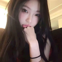 Kiều Doãn 
