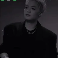 Đặng Thành An(gíp)