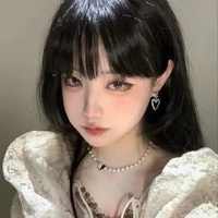 Trần Thị Quỳnh