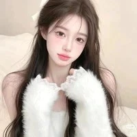 bé dưa hấu