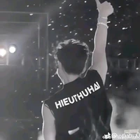 Trần Minh Hiếu ( Hiếu thứ hai )