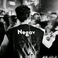 Đặng Thành An ( Negav )