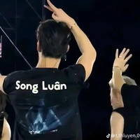 Nguyễn Trường Sinh ( Song Luân )