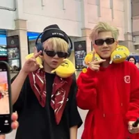 nhỏ t/g á mà keme nó 
