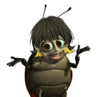 Tác giả thiếu tiền