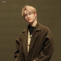 koo Bon Hyuk