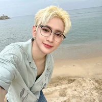 Lee Euiwoong