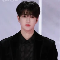 Choi Eunchan