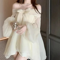 Yunseo