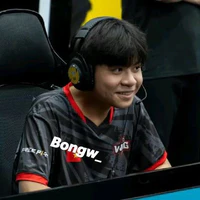 [Nguyễn Nguyên Phúc]