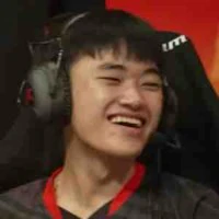[Nguyễn Trí Dũng]