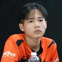 [Trần Tấn Đạt]