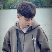 [Nguyễn Thanh Khang]