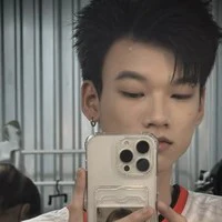 [Nguyễn Duy]