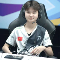 [Đỗ Kiên Huy]