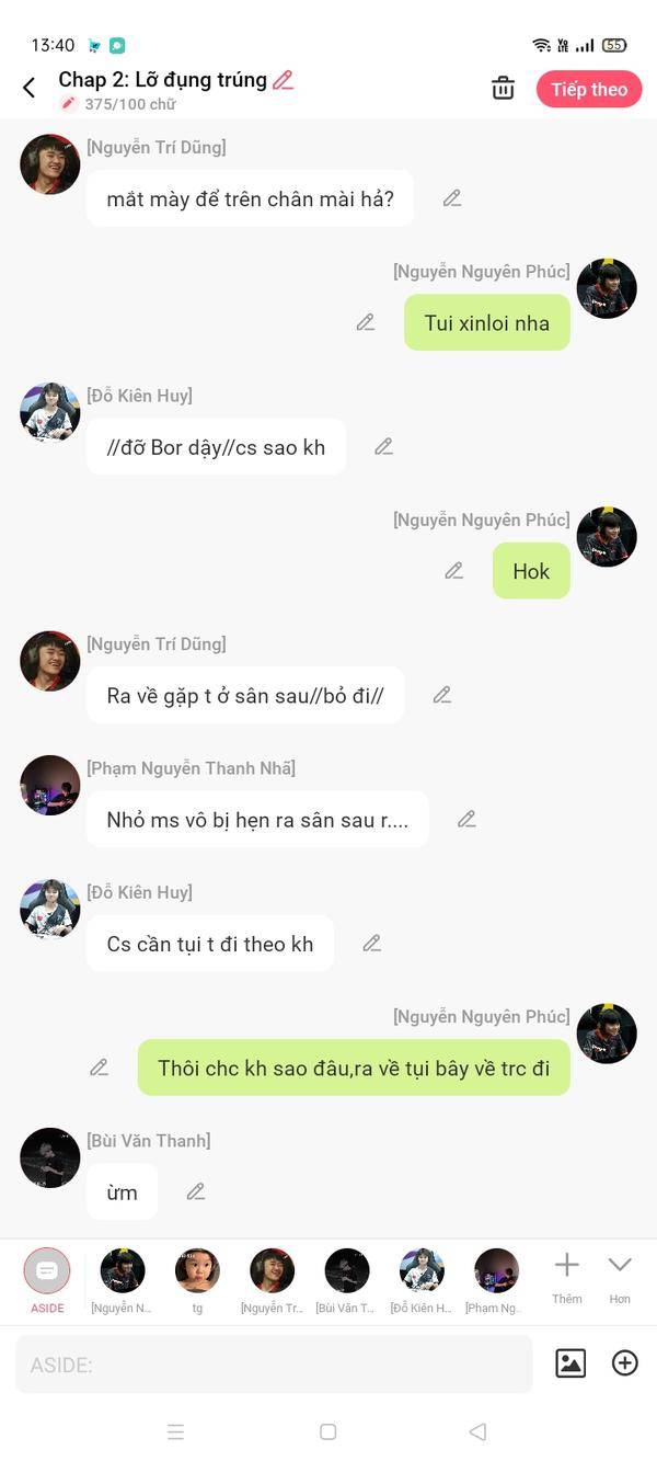 NovelToon