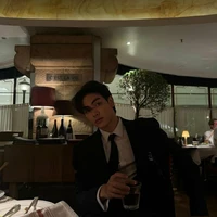 Joong