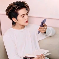 Quang anh