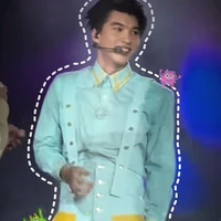 Minh hiếu