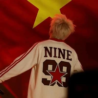 Quang anh (5tuổi)