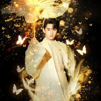 Hùng Huỳnh