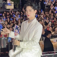 Pháp kiều
