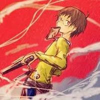Nobita