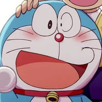 Doraemon