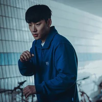 Go Hyeon-tak